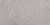 Pamesa Alba Stone Silver 60x120 — plytka