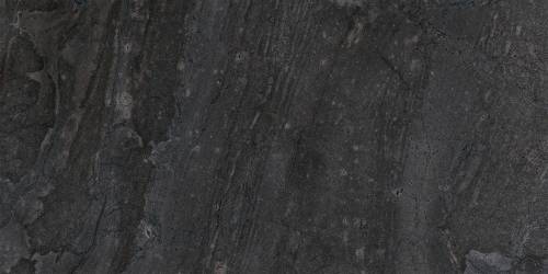 Pamesa Cr. Manaos Dark 60x120 mat — plytka