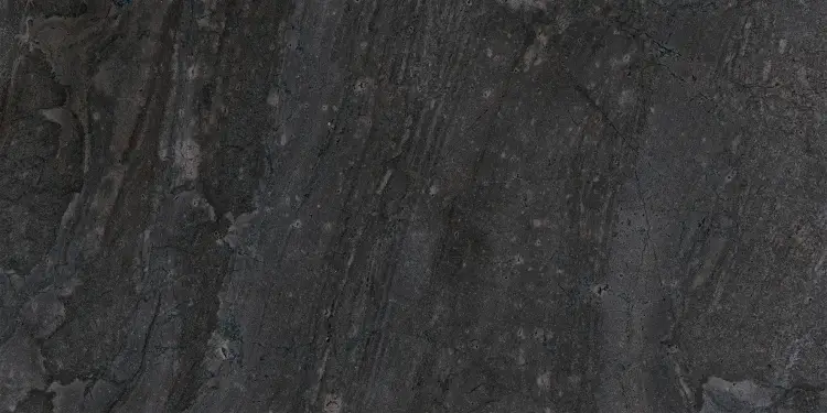 Pamesa Cr. Manaos Dark 60x120 mat — plytka