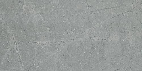 Pamesa Monreale Grigio 60x120 mat — plytka