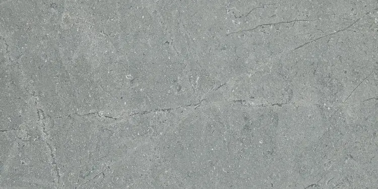 Pamesa Monreale Grigio 60x120 mat — plytka