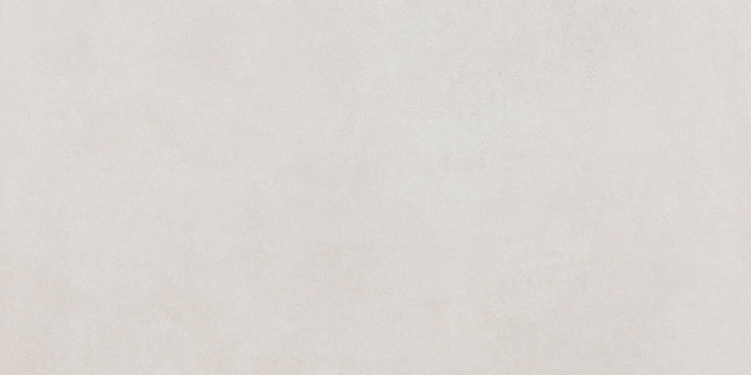 Pamesa Essentiale Omnia Neutro 60x120 mat — plytka