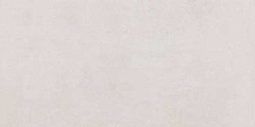 Pamesa Essentiale Omnia Neutro 60x120 mat — plytka