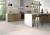 Pamesa Essentiale Omnia Neutro 60x120 mat — ambient