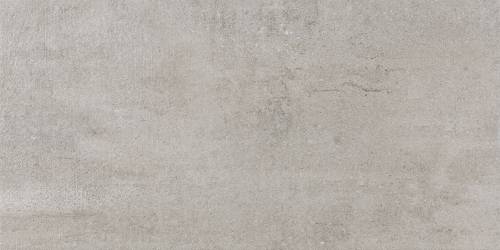 Pamesa Duplocem Taupe 60x120 mat — plytka