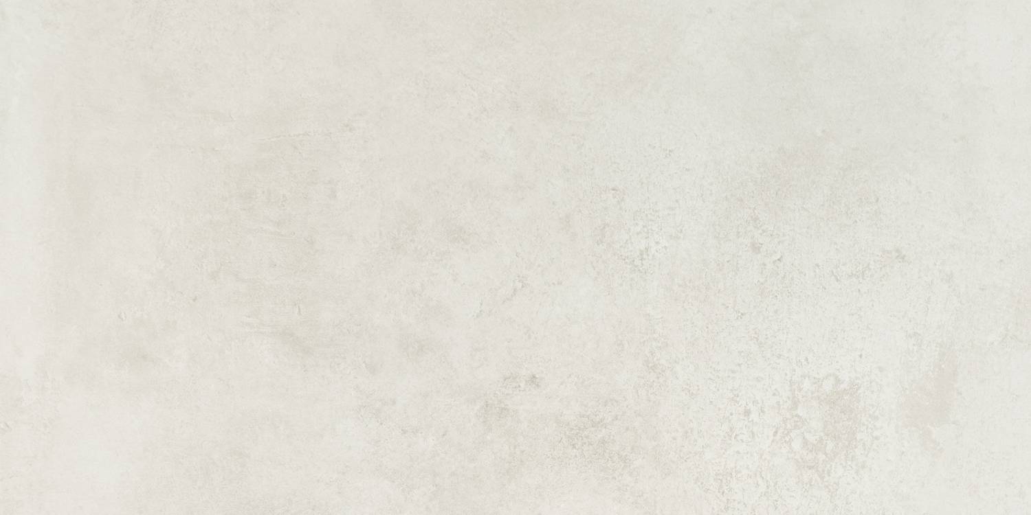 Pamesa Bogart Taupe 60x120 mat — plytka