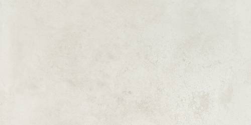 Pamesa Bogart Taupe 60x120 mat — plytka