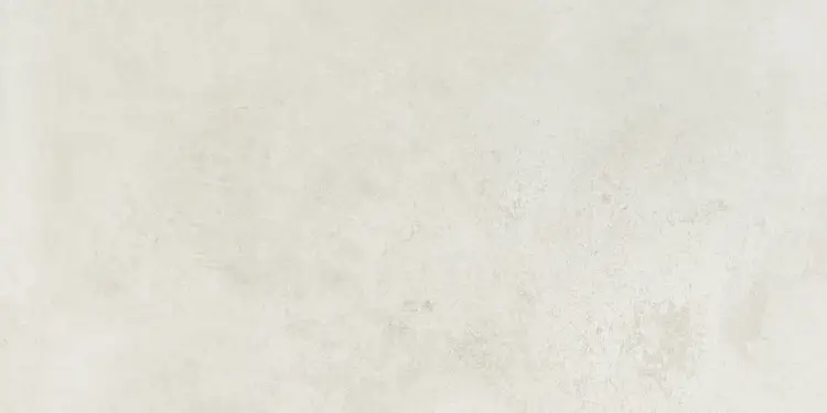 Pamesa Bogart Taupe 60x120 mat — plytka