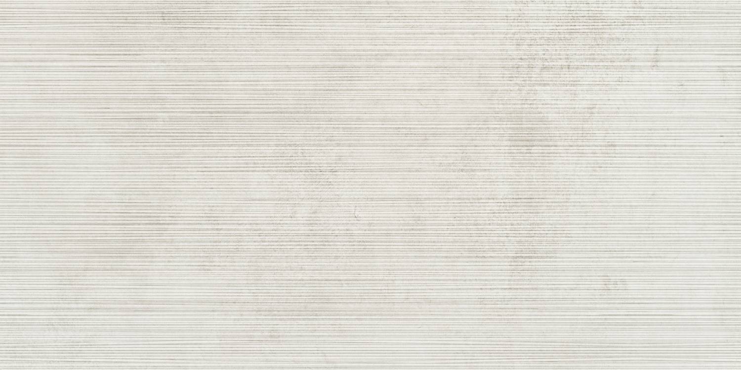 Pamesa Rlv. bogart Taupe 60x120 mat — plytka