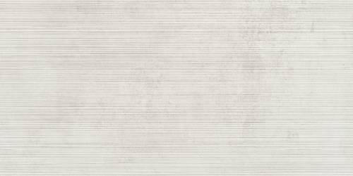 Pamesa Rlv. bogart Taupe 60x120 mat — plytka