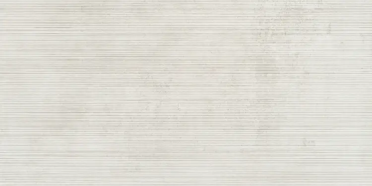 Pamesa Rlv. bogart Taupe 60x120 mat — plytka