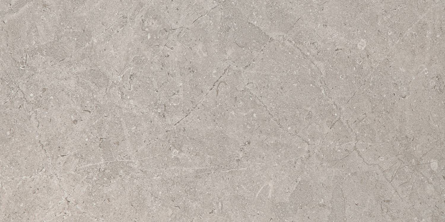 Pamesa Monreale Taupe 60x120 mat — plytka