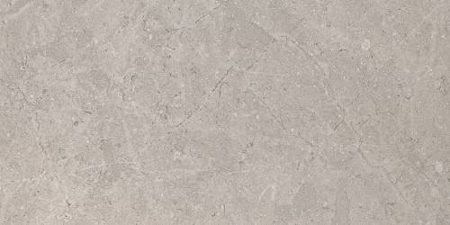 Pamesa Monreale Taupe 60x120 mat — plytka