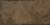 Pamesa Alloy M Copper 60x120 mat — plytka