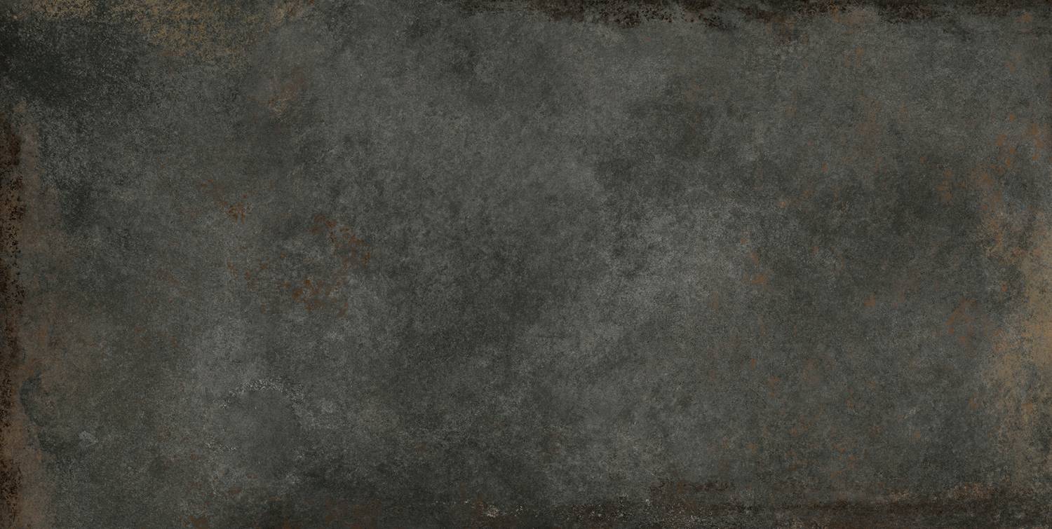 Pamesa Alloy M Coal 60x120 mat — plytka