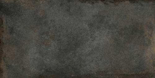 Pamesa Alloy M Coal 60x120 mat — plytka