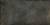 Pamesa Alloy M Coal 60x120 mat — plytka