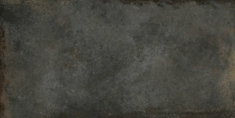 Pamesa Alloy M Coal 60x120 mat — plytka
