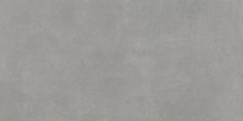 Pamesa Essentiale Omnia Ash 60x120 mat — plytka