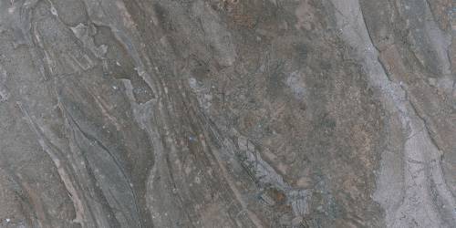 Pamesa Cr. Manaos Earth 60x120 mat — plytka
