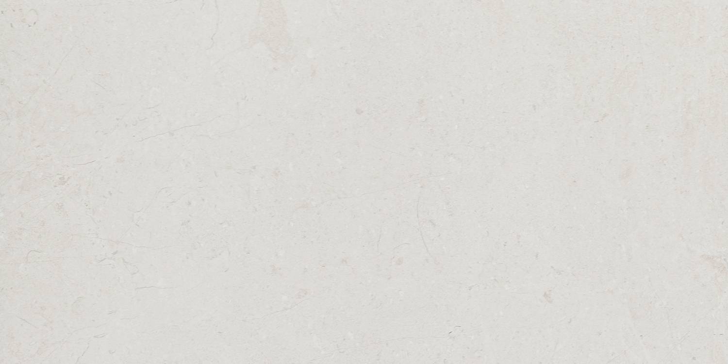 Pamesa Monreale Sabbia 60x120 mat — plytka