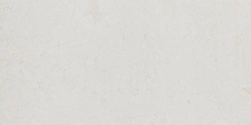 Pamesa Monreale Sabbia 60x120 mat — plytka