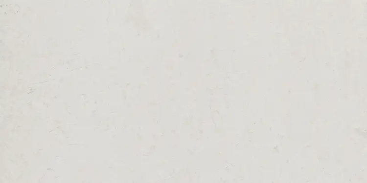 Pamesa Monreale Sabbia 60x120 mat — plytka