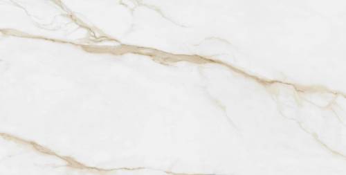Pamesa Atrium Portofino Gold 60x120 połysk — plytka