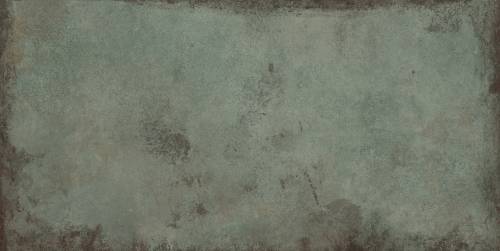 Pamesa Alloy M Mint 60x120 mat — plytka