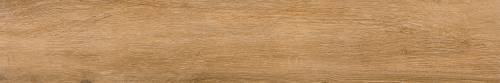Pamesa Atrium Viggo Fresno 25x150 mat — plytka