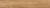 Pamesa Atrium Viggo Fresno 25x150 mat — plytka