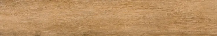 Pamesa Atrium Viggo Fresno 25x150 mat — plytka