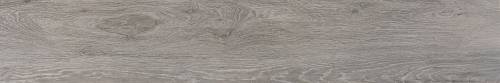 Pamesa Atrium Viggo Ceniza 25x150 mat — plytka