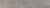 Pamesa Atrium Viggo Ceniza 25x150 mat — plytka