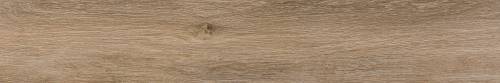 Pamesa Atrium Viggo Roble 25x150 mat — plytka