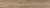 Pamesa Atrium Viggo Roble 25x150 mat — plytka