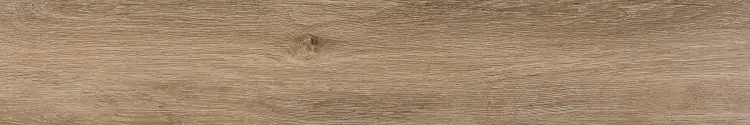 Pamesa Atrium Viggo Roble 25x150 mat — plytka
