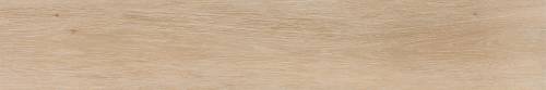 Pamesa Atrium Viggo Arce 25x150 mat — plytka
