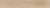 Pamesa Atrium Viggo Arce 25x150 mat — plytka