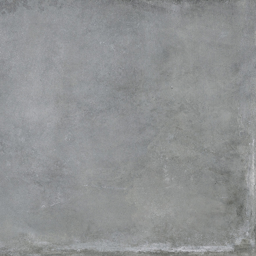 Pamesa Atrium Hazel Gris 60x60 mat 20 mm antypoślizgowa — plytka