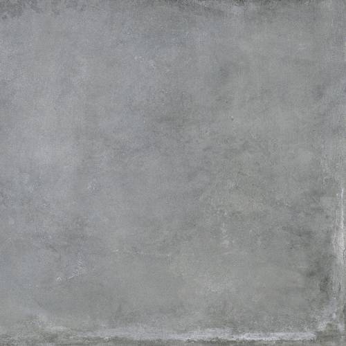 Pamesa Atrium Hazel Gris 60x60 mat 20 mm antypoślizgowa — plytka