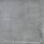 Pamesa Atrium Hazel Gris 60x60 mat 20 mm antypoślizgowa — plytka