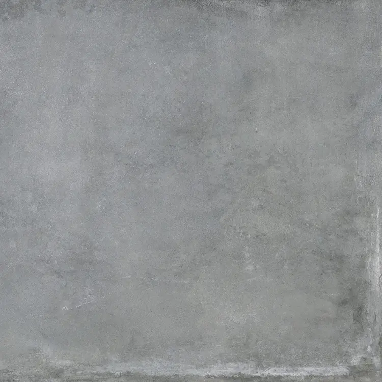 Pamesa Atrium Hazel Gris 60x60 mat 20 mm antypoślizgowa — plytka