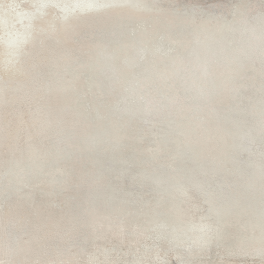 Pamesa Atrium Hazel Marfil 60x60 mat 20 mm antypoślizgowa — plytka