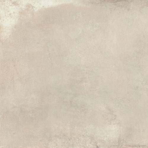 Pamesa Atrium Hazel Marfil 60x60 mat 20 mm antypoślizgowa — plytka