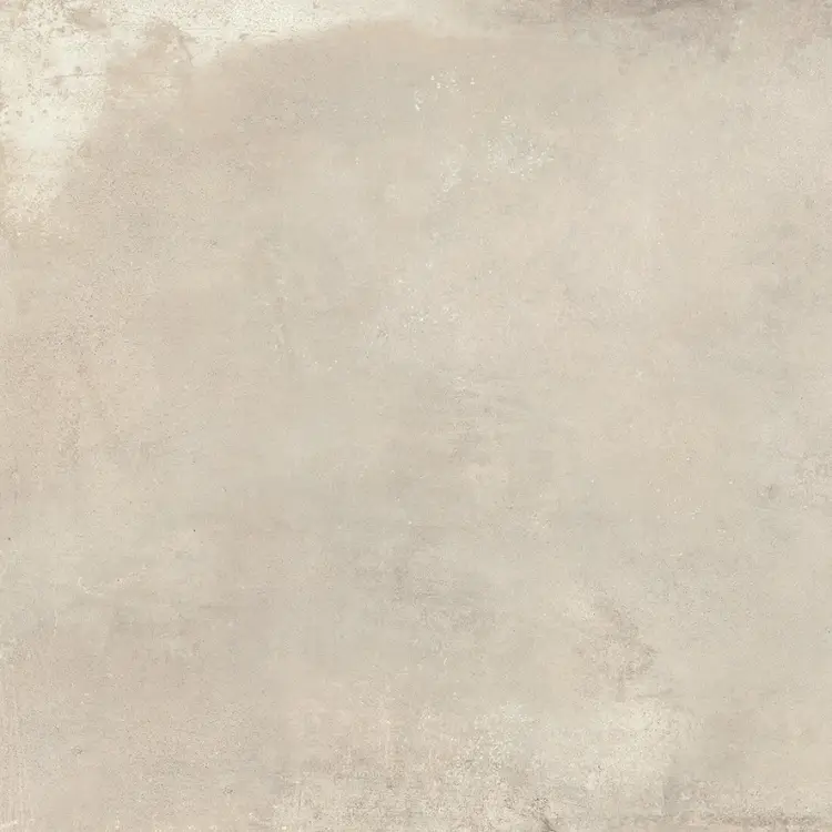 Pamesa Atrium Hazel Marfil 60x60 mat 20 mm antypoślizgowa — plytka