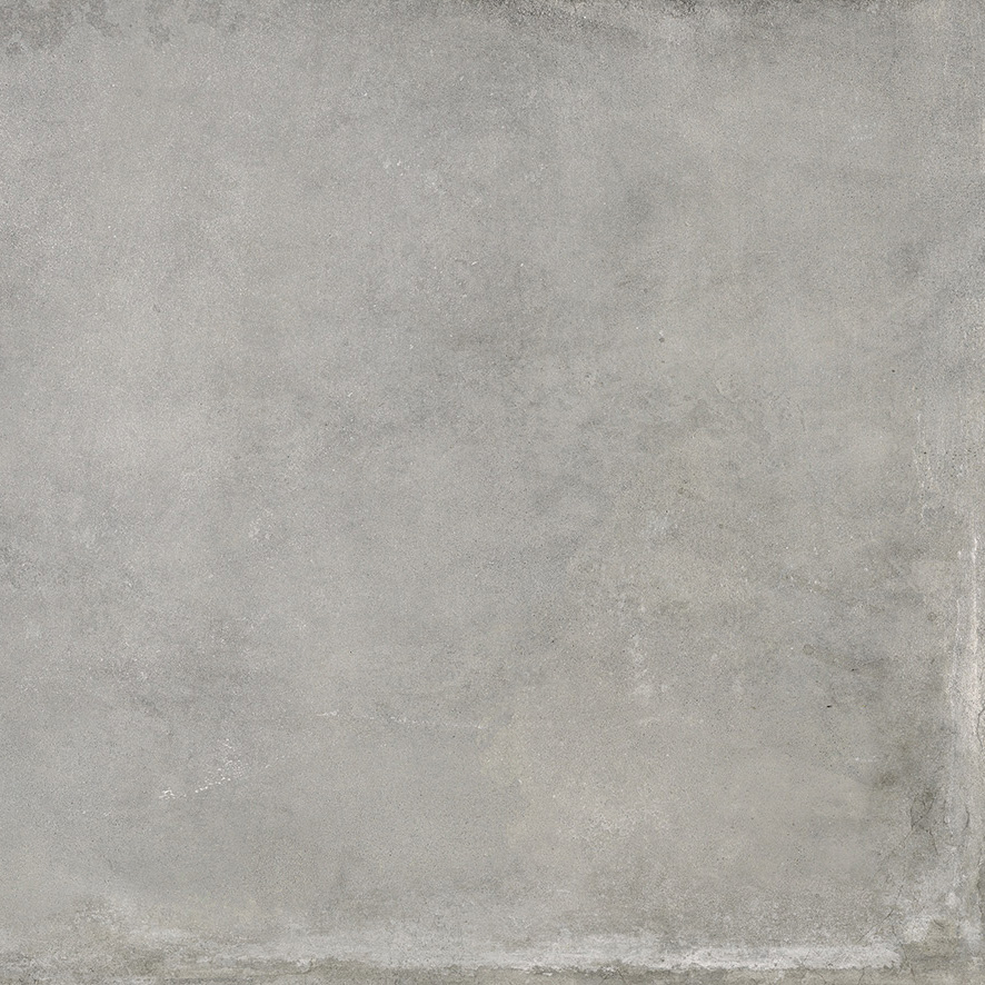 Pamesa Atrium Hazel Perla 60x60 mat 20 mm antypoślizgowa — plytka
