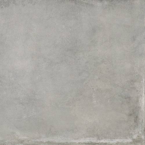 Pamesa Atrium Hazel Perla 60x60 mat 20 mm antypoślizgowa — plytka