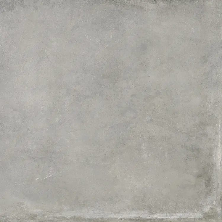 Pamesa Atrium Hazel Perla 60x60 mat 20 mm antypoślizgowa — plytka