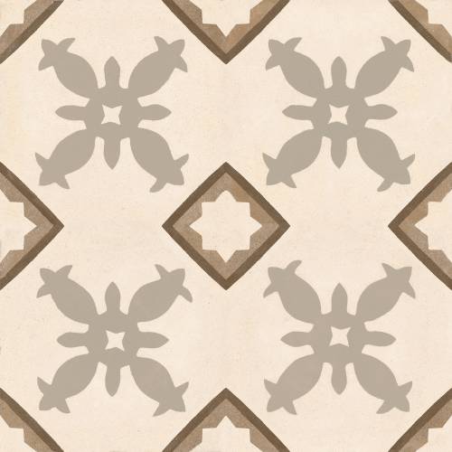 Pamesa Lombok Sand 60x60 mat 20 mm antypoślizgowa — plytka